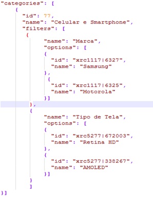 usandoFilters2.jpg